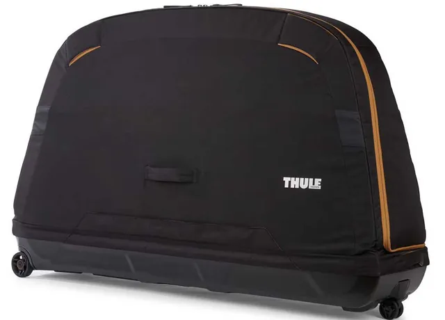 Torby sportowe - transportowe