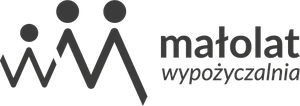 Wypożyczalnia MAŁOLAT