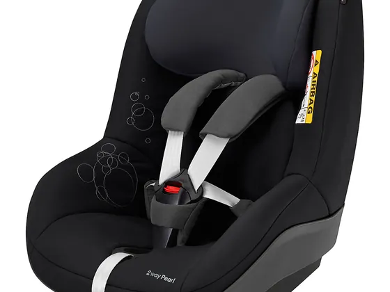 Maxi Cosi 2wayPearl