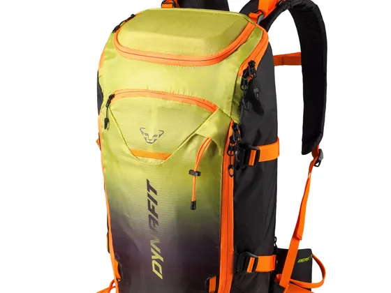 Plecak DYNAFIT BEAST 32