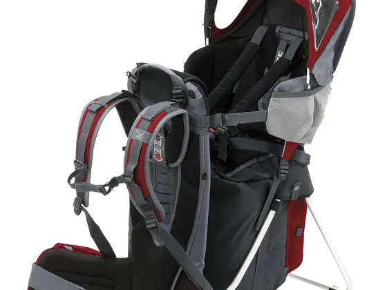 Salewa Koala II
