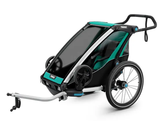 Thule Chariot Lite