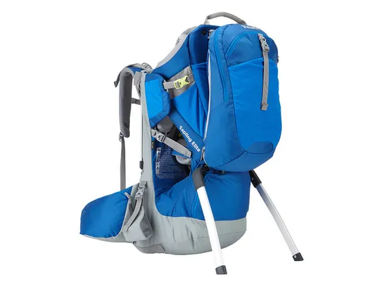 Thule Sapling Elite