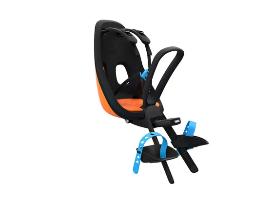 Thule Yepp Nexxt Mini