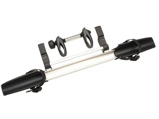 Whispbar przystawka na 4-ty rower